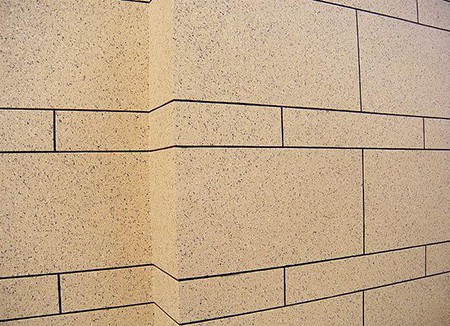 水包水多彩仿石漆常見問題、解決措施、注意事