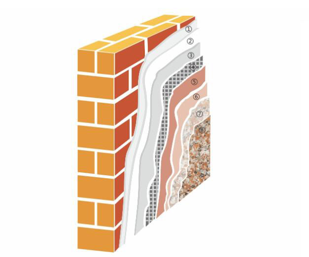 西安水包水廠(chǎng)家電話(huà)