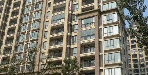 真石漆色差有哪些原因？真石漆色差處理方案