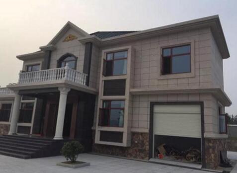 水包砂和水包水哪個好？（區(qū)別、價格、施工）