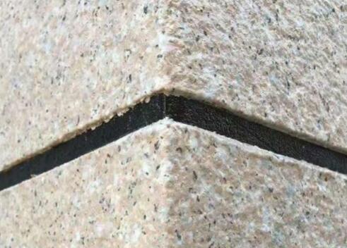 水包砂和水包水哪個好？（區(qū)別、價格、施工）