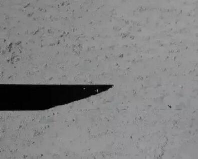 水包水漆怎么施工？方法技巧工藝步驟介紹