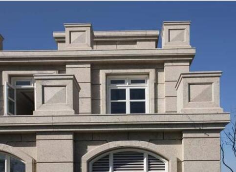 水包砂施工要幾道工序？（2020施工工藝步驟）