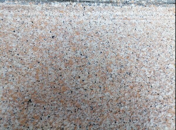 仿石漆施工后七小時下雨有影響嗎？