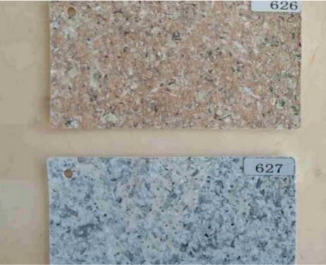 一公斤的水包砂可噴多大面積墻壁？（詳細(xì)參數(shù)