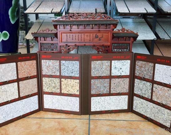 一公斤的水包砂可噴多大面積墻壁？（詳細(xì)參數(shù)