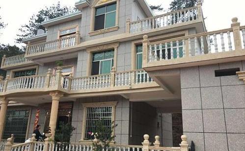 水包水、砂施工常見問題原因及解決方法「上」