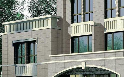 水包水、砂施工常見問題原因及解決方法「上」